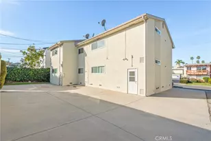 25232 Bigelow, Torrance, CA 90505 - Photo 3