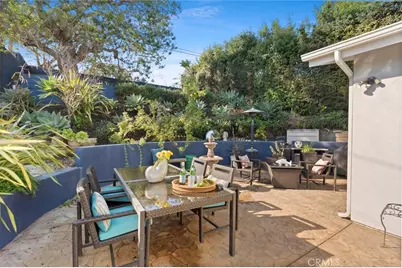 625 Camino Real, Redondo Beach, CA 90277 - Photo 29