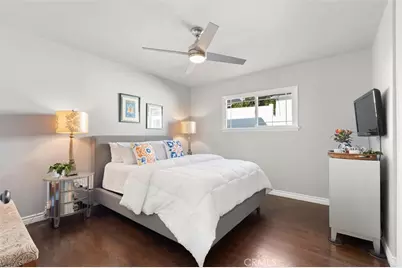 625 Camino Real, Redondo Beach, CA 90277 - Photo 23