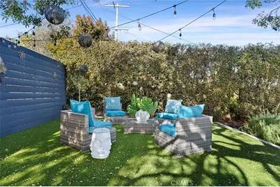 625 Camino Real, Redondo Beach, CA 90277 - Photo 45