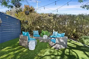 625 Camino Real, Redondo Beach, CA 90277 - Photo 45