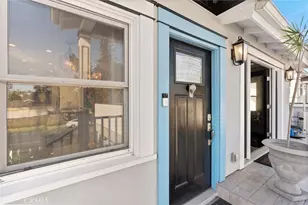 625 Camino Real, Redondo Beach, CA 90277 - Photo 3