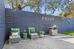 625 Camino Real, Redondo Beach, CA 90277 - Photo 39