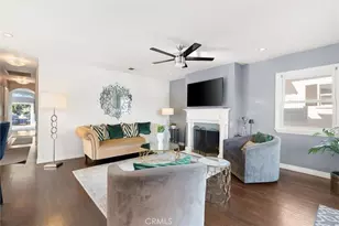 625 Camino Real, Redondo Beach, CA 90277 - Photo 37