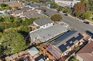 625 Camino Real, Redondo Beach, CA 90277 - Photo 65