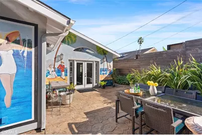 625 Camino Real, Redondo Beach, CA 90277 - Photo 39
