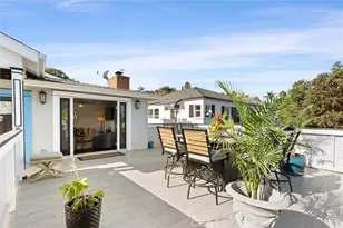 625 Camino Real, Redondo Beach, CA 90277 - Photo 9