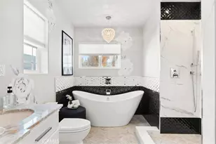 625 Camino Real, Redondo Beach, CA 90277 - Photo 31