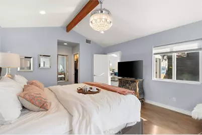 625 Camino Real, Redondo Beach, CA 90277 - Photo 29