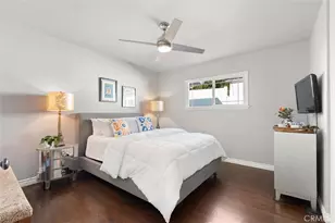 625 Camino Real, Redondo Beach, CA 90277 - Photo 19