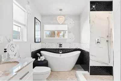 625 Camino Real, Redondo Beach, CA 90277 - Photo 35