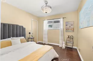 625 Camino Real, Redondo Beach, CA 90277 - Photo 17