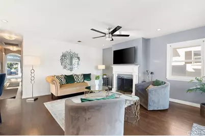 625 Camino Real, Redondo Beach, CA 90277 - Photo 11