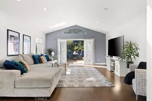 625 Camino Real, Redondo Beach, CA 90277 - Photo 23