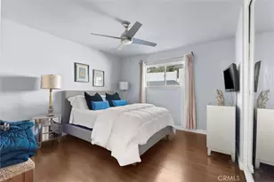 625 Camino Real, Redondo Beach, CA 90277 - Photo 23