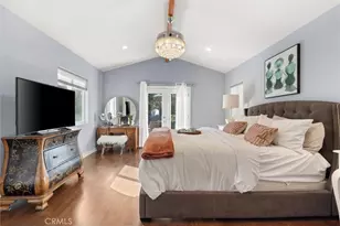 625 Camino Real, Redondo Beach, CA 90277 - Photo 31