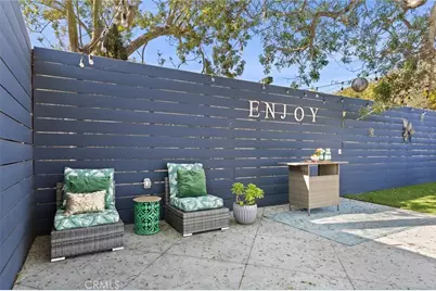625 Camino Real, Redondo Beach, CA 90277 - Photo 39