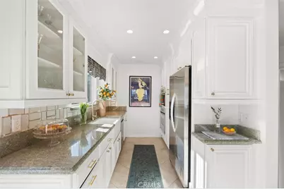 625 Camino Real, Redondo Beach, CA 90277 - Photo 11