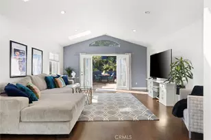 625 Camino Real, Redondo Beach, CA 90277 - Photo 1