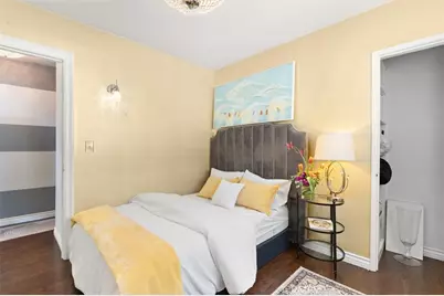 625 Camino Real, Redondo Beach, CA 90277 - Photo 21