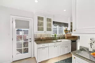 625 Camino Real, Redondo Beach, CA 90277 - Photo 11