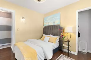 625 Camino Real, Redondo Beach, CA 90277 - Photo 17