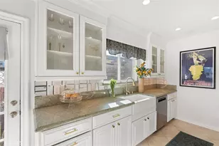 625 Camino Real, Redondo Beach, CA 90277 - Photo 17