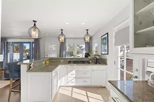 625 Camino Real, Redondo Beach, CA 90277 - Photo 15