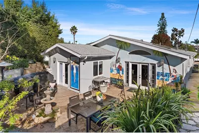 625 Camino Real, Redondo Beach, CA 90277 - Photo 41