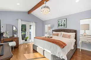 625 Camino Real, Redondo Beach, CA 90277 - Photo 31