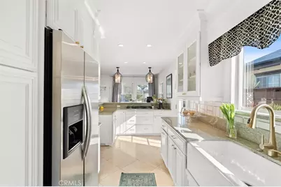 625 Camino Real, Redondo Beach, CA 90277 - Photo 13