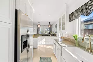 625 Camino Real, Redondo Beach, CA 90277 - Photo 13