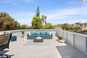 625 Camino Real, Redondo Beach, CA 90277 - Photo 9