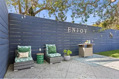 625 Camino Real, Redondo Beach, CA 90277 - Photo 43