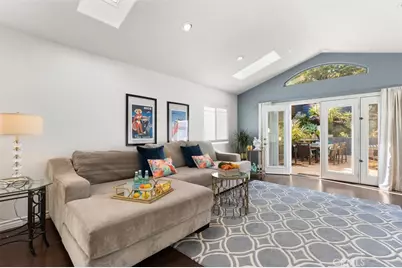 625 Camino Real, Redondo Beach, CA 90277 - Photo 27