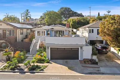 625 Camino Real, Redondo Beach, CA 90277 - Photo 5