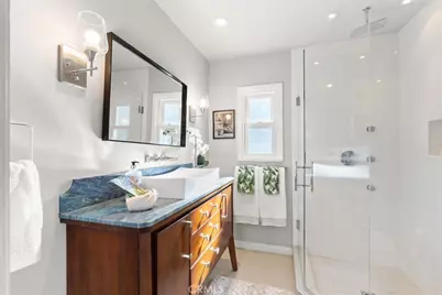 625 Camino Real, Redondo Beach, CA 90277 - Photo 25