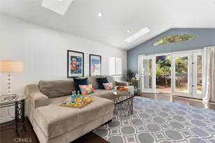 625 Camino Real, Redondo Beach, CA 90277 - Photo 23