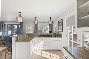 625 Camino Real, Redondo Beach, CA 90277 - Photo 9