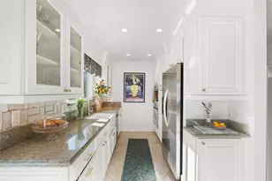 625 Camino Real, Redondo Beach, CA 90277 - Photo 15