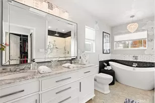 625 Camino Real, Redondo Beach, CA 90277 - Photo 33