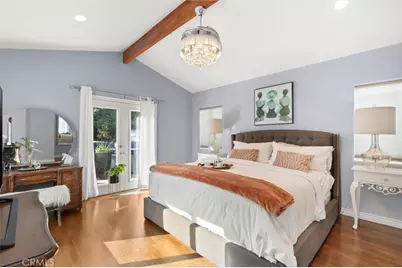 625 Camino Real, Redondo Beach, CA 90277 - Photo 27