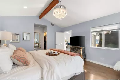 625 Camino Real, Redondo Beach, CA 90277 - Photo 33