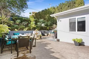 625 Camino Real, Redondo Beach, CA 90277 - Photo 33