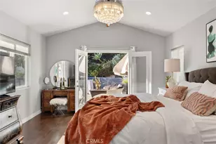 625 Camino Real, Redondo Beach, CA 90277 - Photo 41