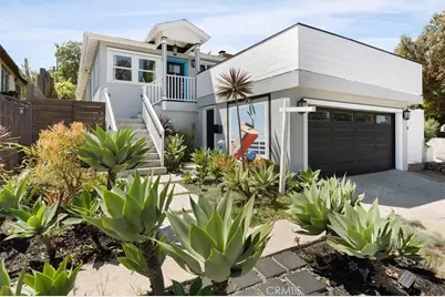 625 Camino Real, Redondo Beach, CA 90277 - Photo 1