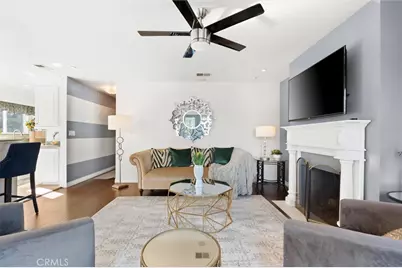 625 Camino Real, Redondo Beach, CA 90277 - Photo 13