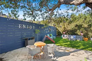 625 Camino Real, Redondo Beach, CA 90277 - Photo 35