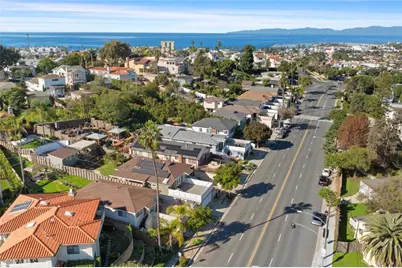 625 Camino Real, Redondo Beach, CA 90277 - Photo 49