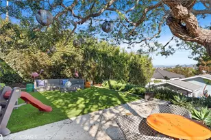 625 Camino Real, Redondo Beach, CA 90277 - Photo 55